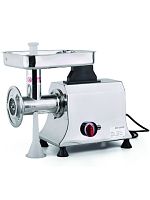 Мясорубка GASTRORAG TC22LUX