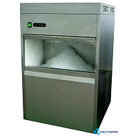 Льдогенератор GASTRORAG DB-20F