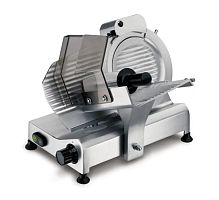 Слайсер la Minerva 220 GSE