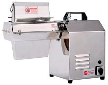 Тендерайзер Viatto ETS737 электрический