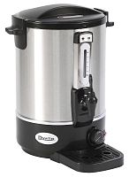 Кипятильник CONVITO WB-16