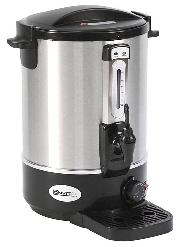 Кипятильник CONVITO WB-16