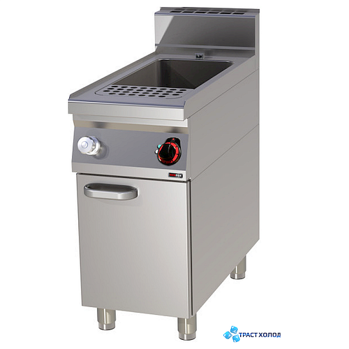 Макароноварка AZIMUT VT 90/40 ET