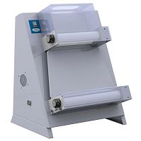 Тестораскаточная машина Viatto made in Italy DC-420RP