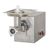 Мясорубка Торгмаш М-80 (УКМ-02) 380В