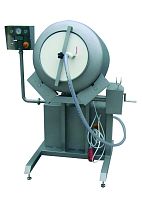 Массажер вакуумный Inwestpol Mal 250