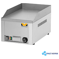 Поверхность жарочная Vortmax GI E R32x48 ST