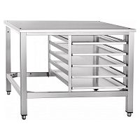 Подставка Abat ПК-10-6/4