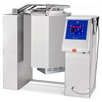 Котел варочный Abat КПЭМ-60 ОМП