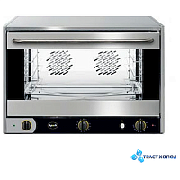 Шкаф пекарский APACH A8/U