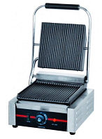 Контактный гриль EKSI HEG-811