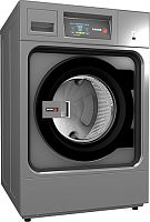 Высокоскоростная стирально-отжимная машина Fagor LAP-10 TP2 EV