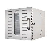 Дегидратор сушилка AIRHOT FD-12