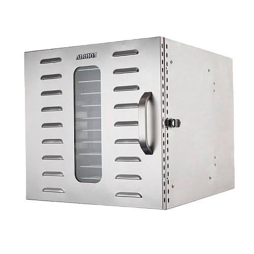 Дегидратор сушилка AIRHOT FD-12