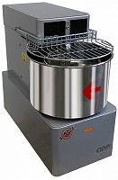 Тестомесильная машина OEM-ALI FA/251/S