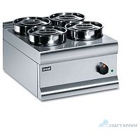 Мармит Lincat BS4FL