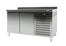 Шкаф-стол холодильный EQTA Smart СШС-0,2-1400