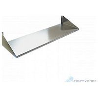 Полка навесная Kayman ПН-21/0903