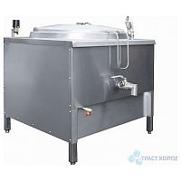 Котел пищеварочный электрический Kayman КПЭ-400