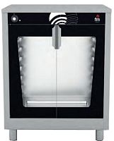 Шкаф расстоечный FM F-608