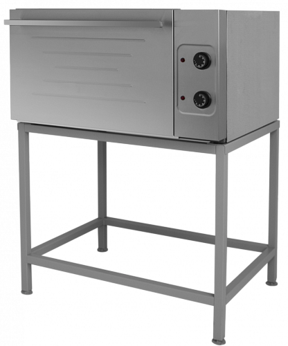 Шкаф жарочный Grill Master шжэ/1 (22301)