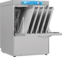 Посудомоечная машина ELETTROBAR Mistral 241X DE для мойки котлов