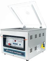 Вакуумный упаковщик Foodatlas DZ-500/2F Eco