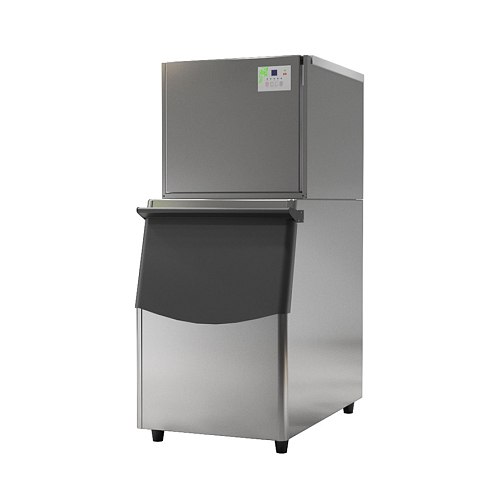 Льдогенератор Iron Cherry Pro 250 W