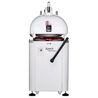 Тестоделитель-округлитель ручной APACH BAKERY LINE SPA M30s