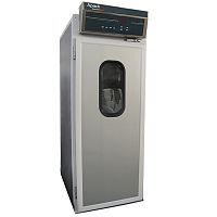 Камера расстоечная без пола APACH BAKERY LINE P40601P1C