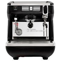 Кофемашина Nuova Simonelli Appia Life 1Gr S 220V black