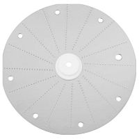 Диск-терка 0,7 мм Robot Coupe 27078