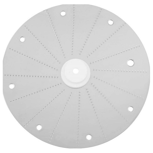 Диск-терка 0,7 мм Robot Coupe 27078