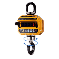 Весы CAS 5 THD(Plus, Caston 3)