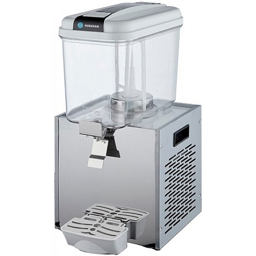 Сокоохладитель Hurakan HKN-LSJ18Lx1