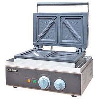 Вафельница Airhot WBS-2 для сэндвичей