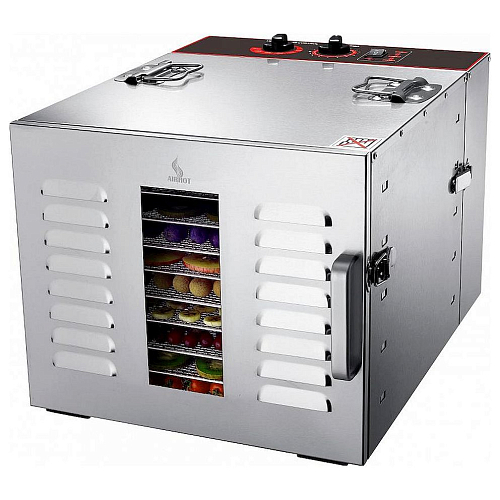 Дегидратор Airhot FD-10G