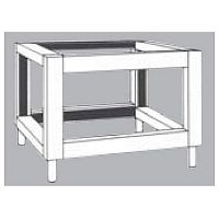 Стенд OEM-ALI SU356