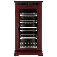 Шкаф винный Cold Vine C66-WM1 (Classic)
