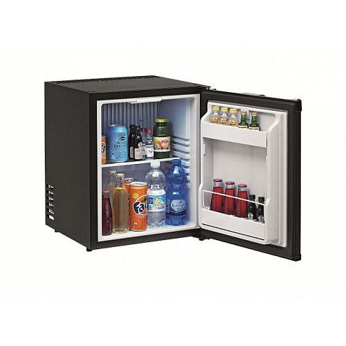 Минибар Indel B Iceberg 30 Plus