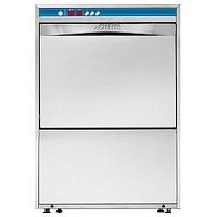 Машина посудомоечная DIHR TEKNO ELECTRON 600