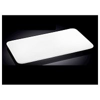 Блюдо прямоугольное l=355*250 мм. Wilmax /3/12/