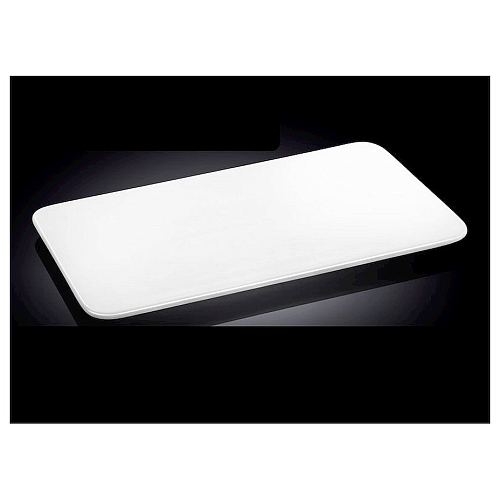 Блюдо прямоугольное l=355*250 мм. Wilmax /3/12/