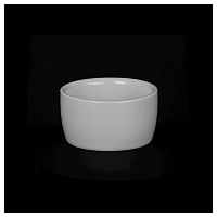 Соусник 65 мл. Collage /6/72/