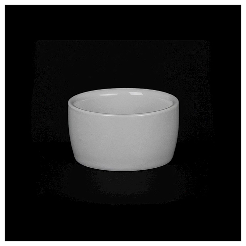 Соусник 65 мл. Collage /6/72/