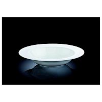 Тарелка d=280 мм. глубокая 800 мл. Wilmax /3/18/