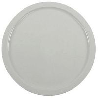 Тарелка d=270 мм. мелкая с узким бортом Прайм (APRARN18027) /12/