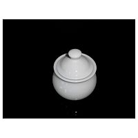 Сахарница 200 мл. "Классический" /6/