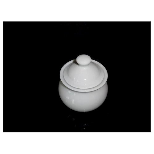 Сахарница 200 мл. "Классический" /6/