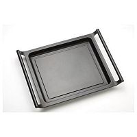 Противень 365*270 мм алюмин. антипригарный Efficient Pinti (271535)